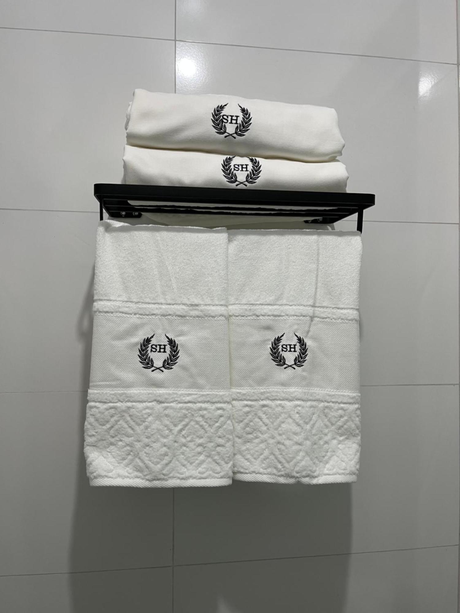 Apartment Horto Ouro Preto (Minas Gerais)