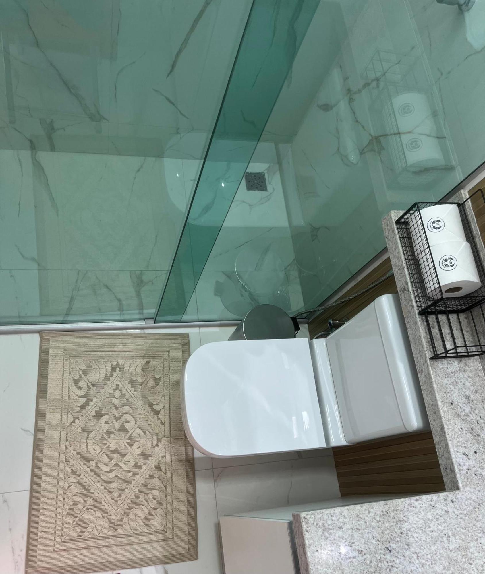 Horto Apartment Ouro Preto (Minas Gerais)