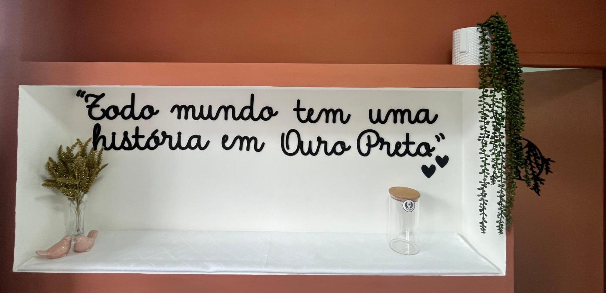 Horto
